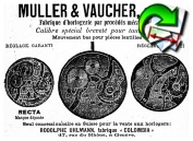 Muller & Vacher 1913 0.jpg
